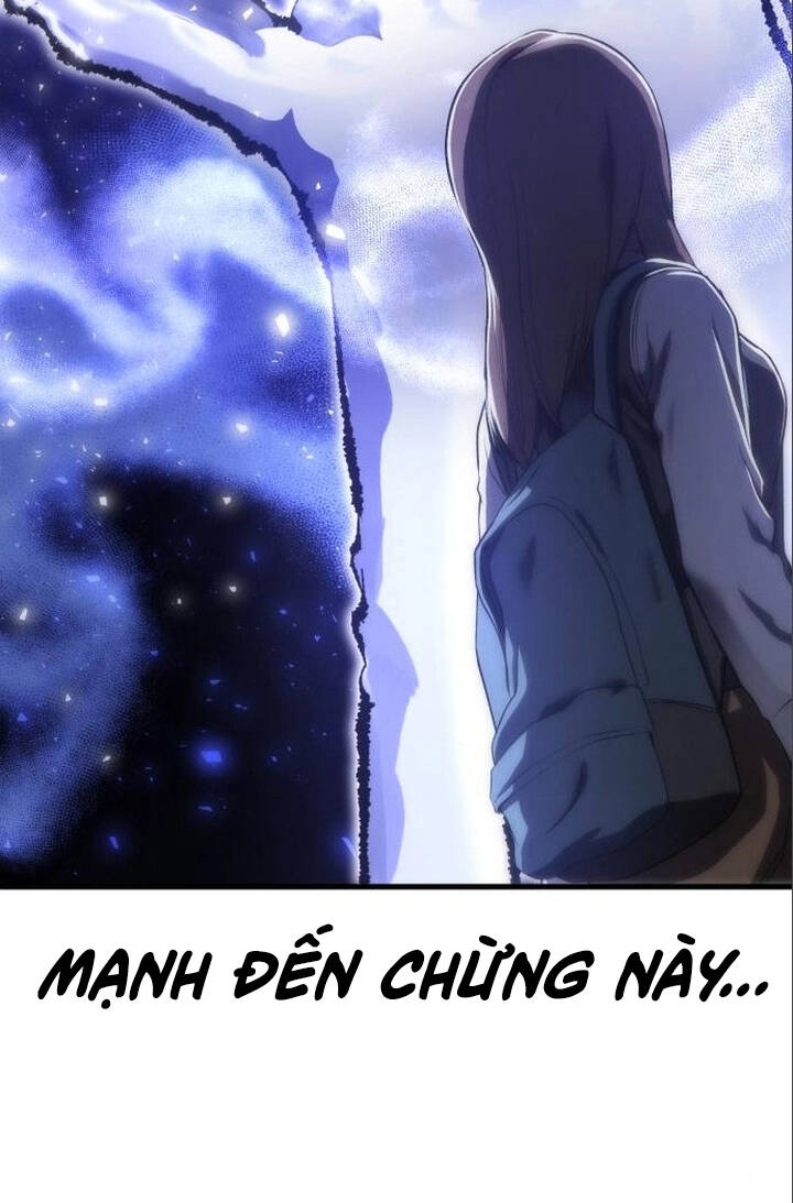 Võ Vương Kang Haejin - Chapter 13 - Page 103