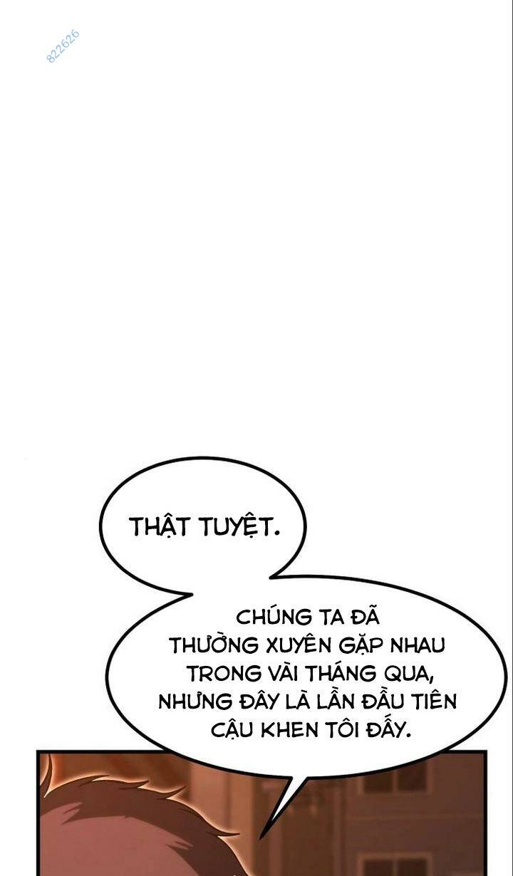 Võ Vương Kang Haejin - Chapter 13 - Page 104