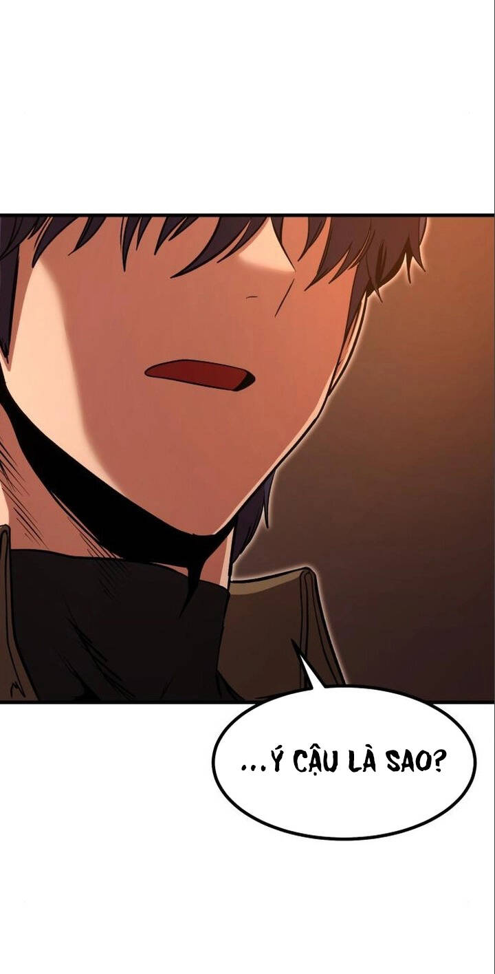 Võ Vương Kang Haejin - Chapter 13 - Page 106