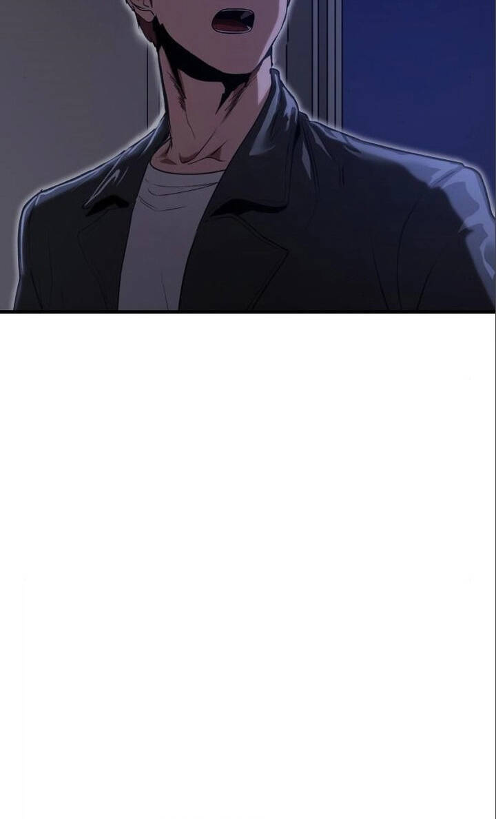 Võ Vương Kang Haejin - Chapter 13 - Page 115