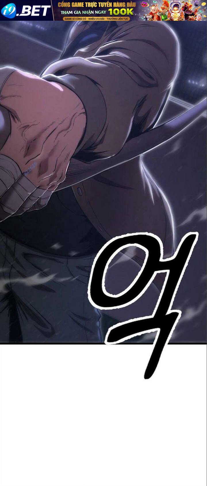 Võ Vương Kang Haejin - Chapter 13 - Page 125