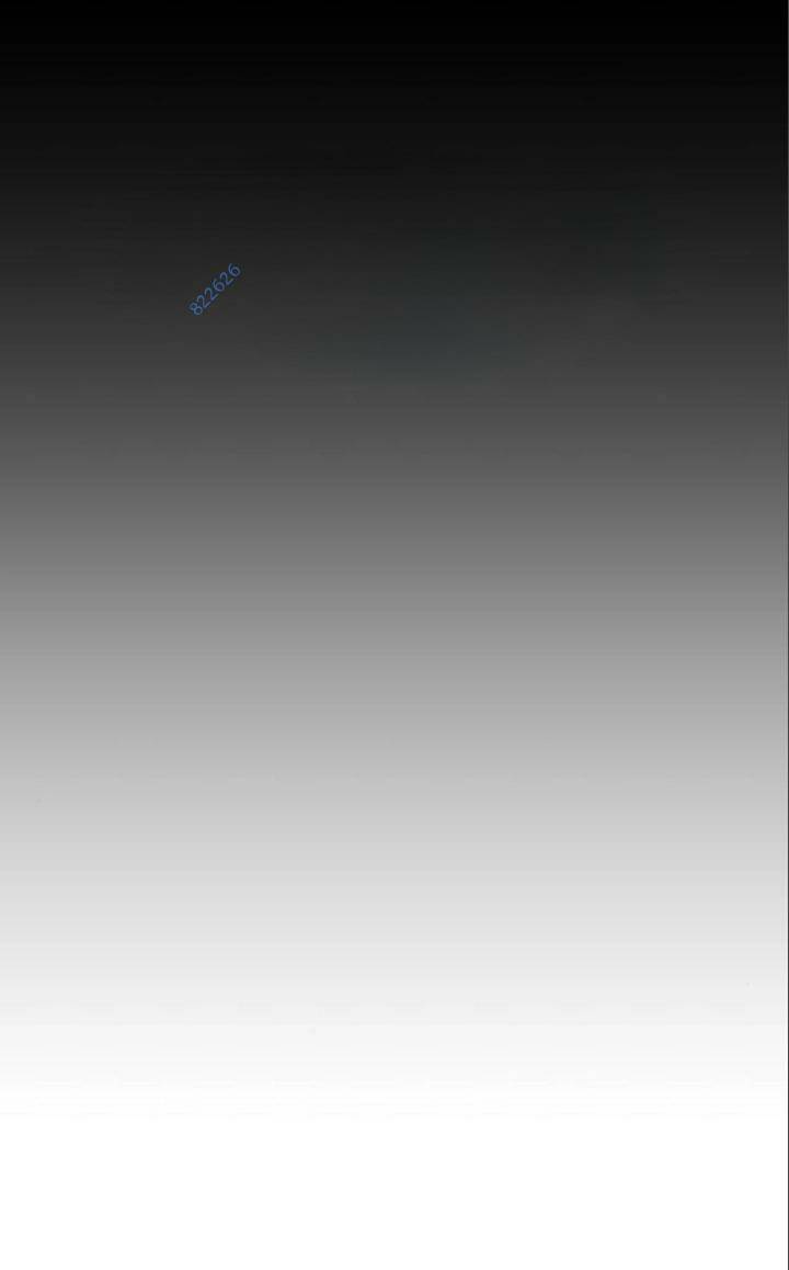 Võ Vương Kang Haejin - Chapter 13 - Page 20