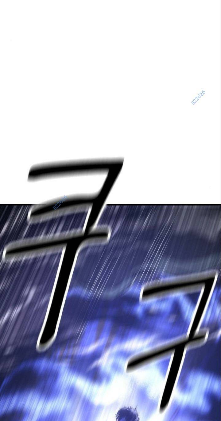 Võ Vương Kang Haejin - Chapter 13 - Page 24