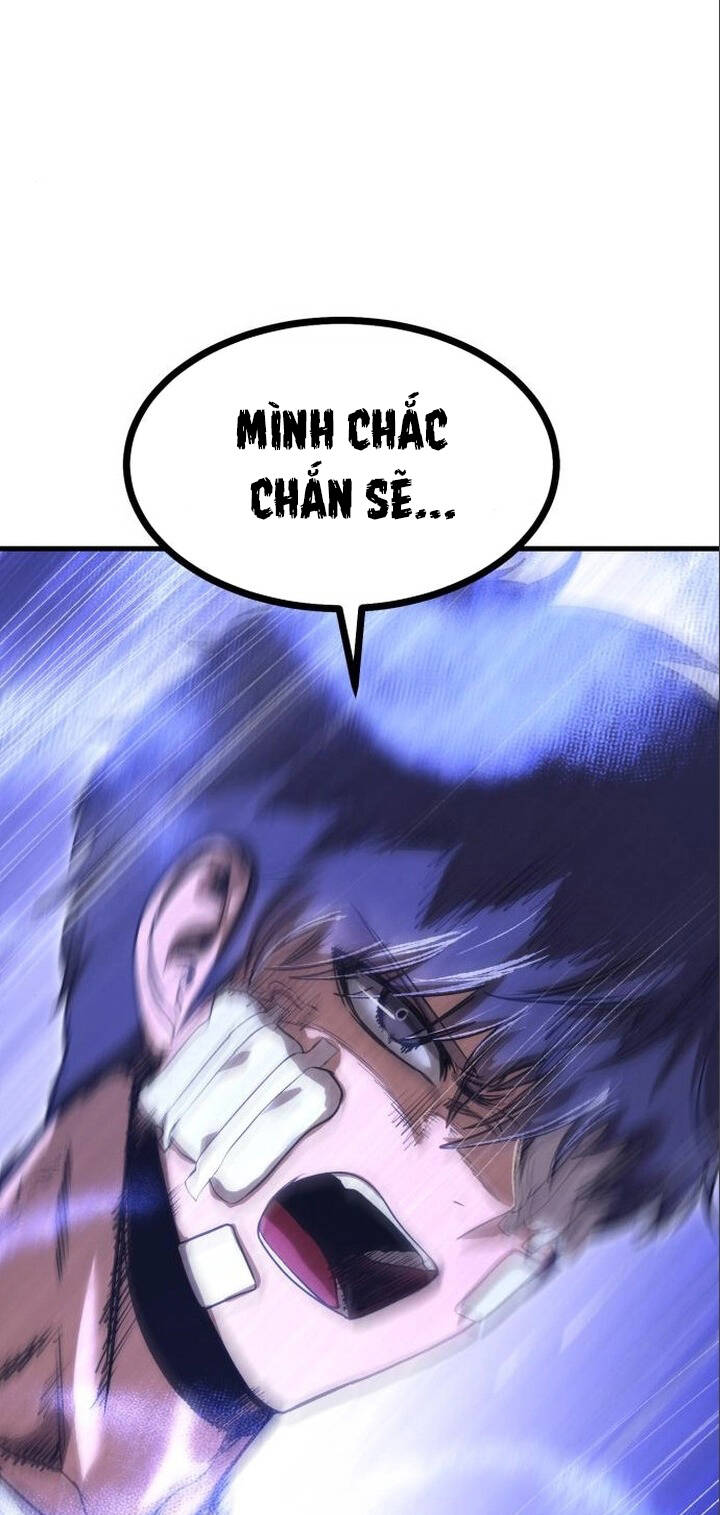 Võ Vương Kang Haejin - Chapter 13 - Page 26