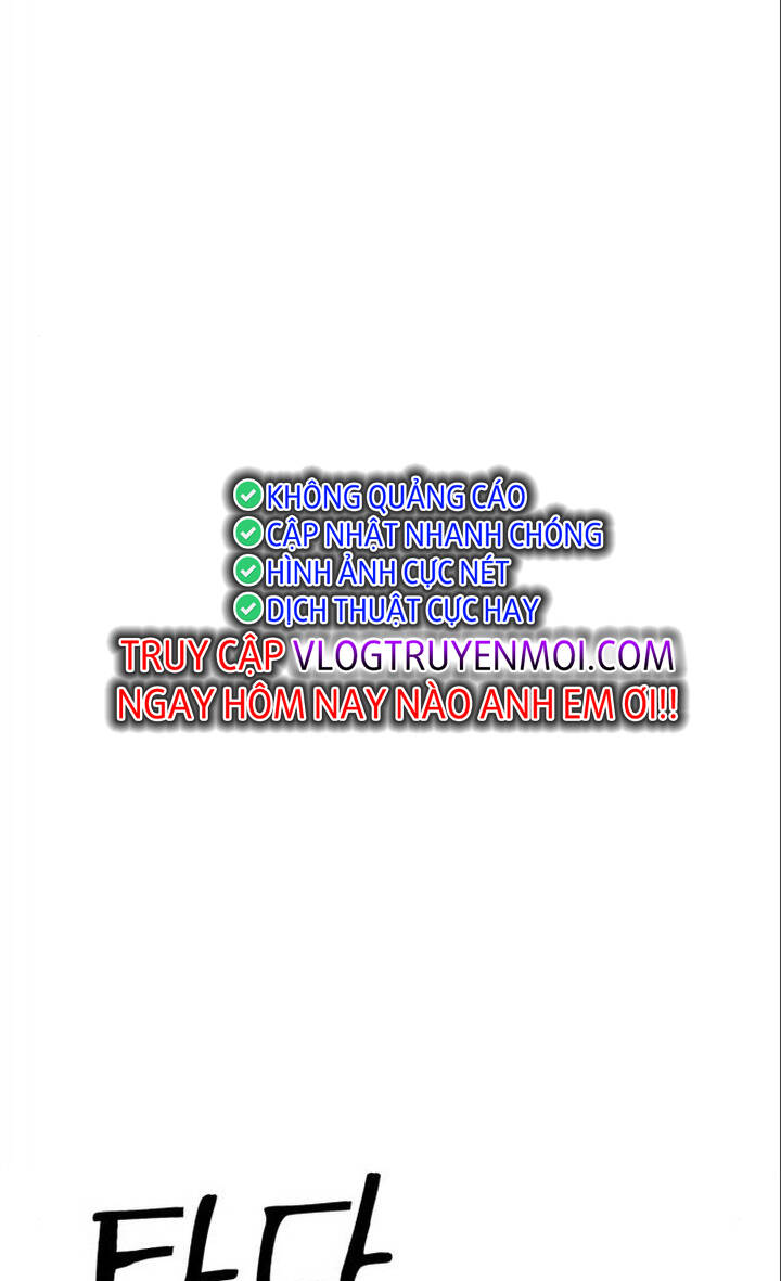 Võ Vương Kang Haejin - Chapter 13 - Page 34