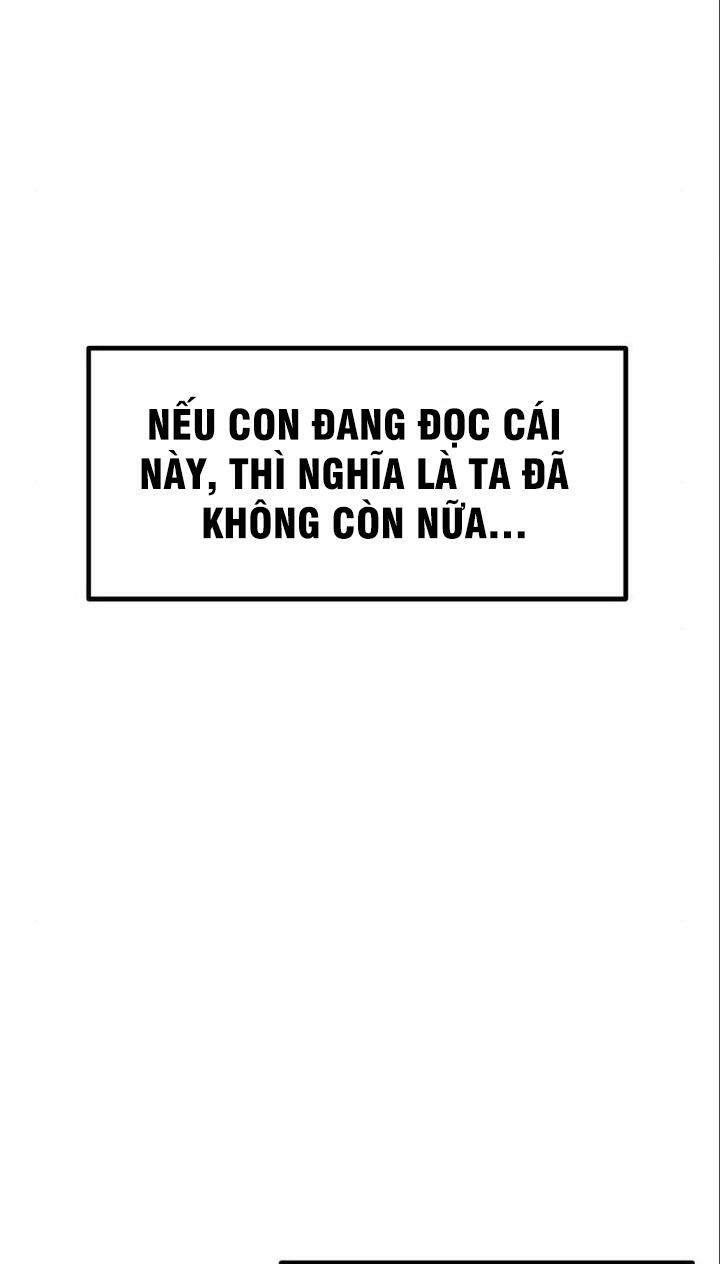 Võ Vương Kang Haejin - Chapter 13 - Page 40