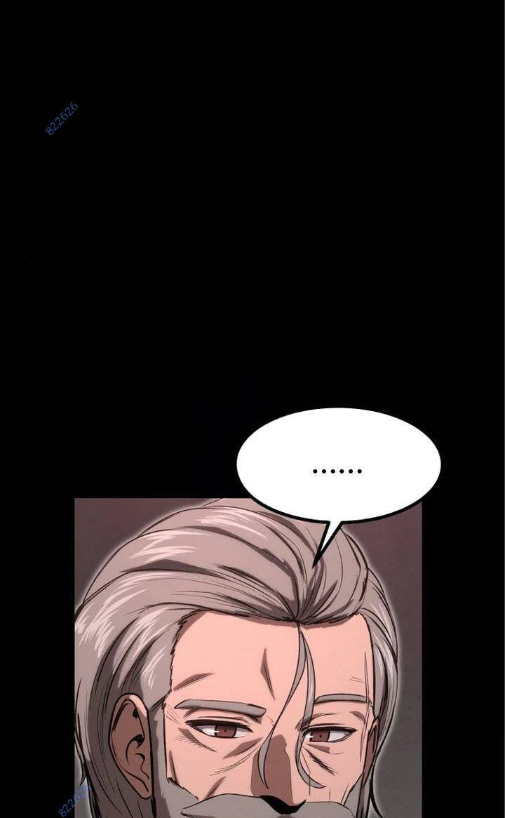 Võ Vương Kang Haejin - Chapter 13 - Page 4