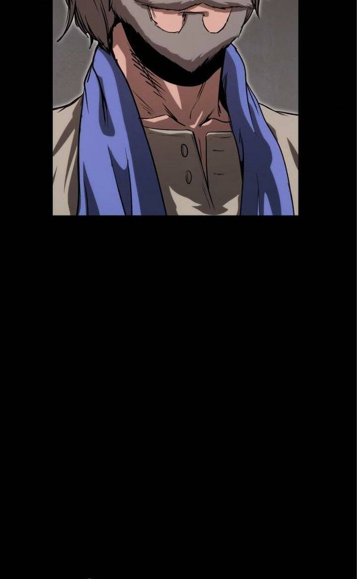 Võ Vương Kang Haejin - Chapter 13 - Page 5