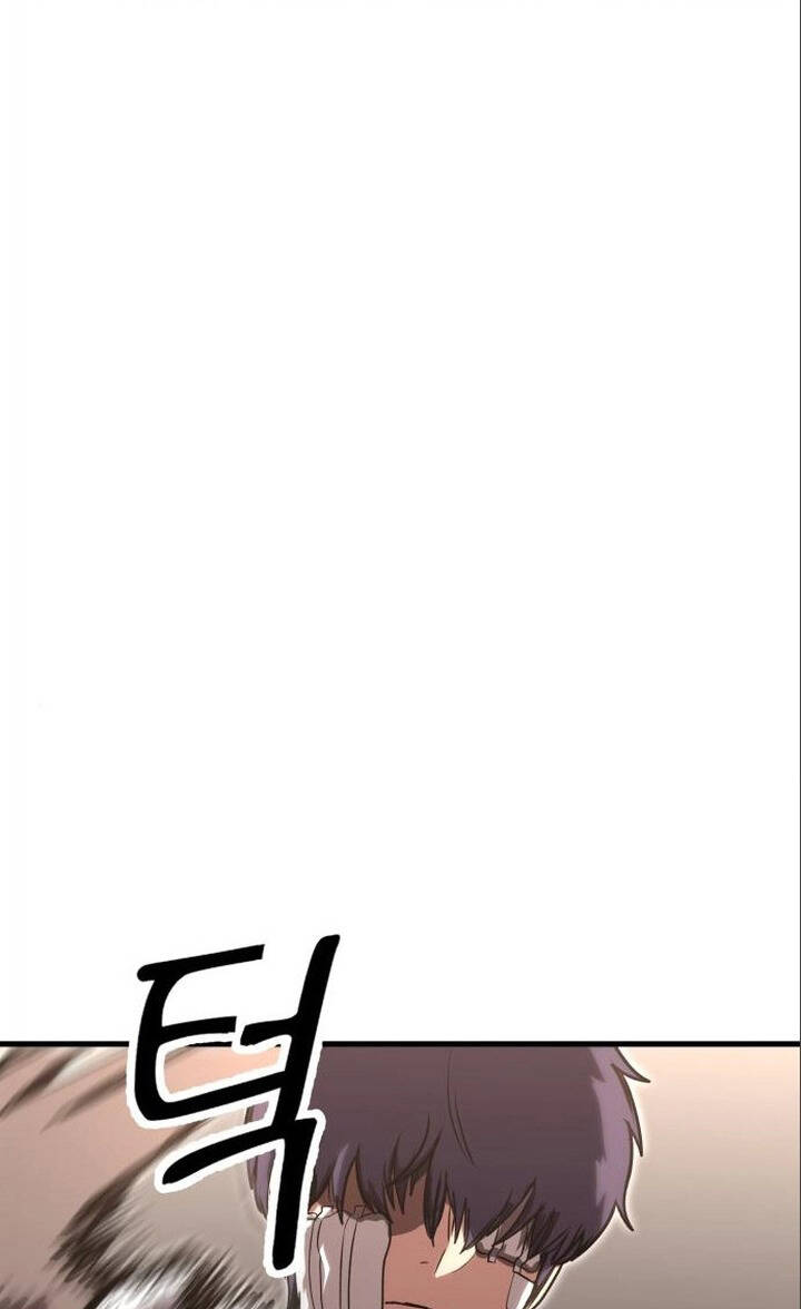 Võ Vương Kang Haejin - Chapter 13 - Page 62