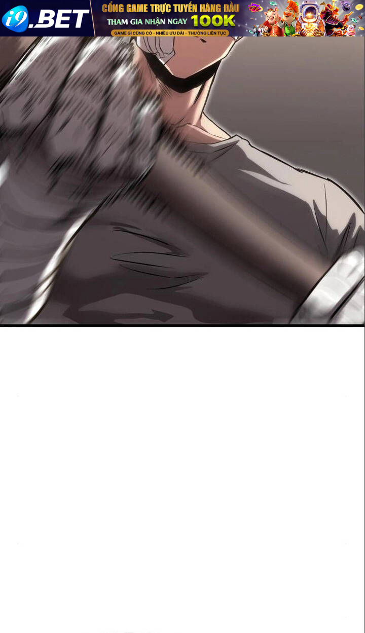 Võ Vương Kang Haejin - Chapter 13 - Page 63