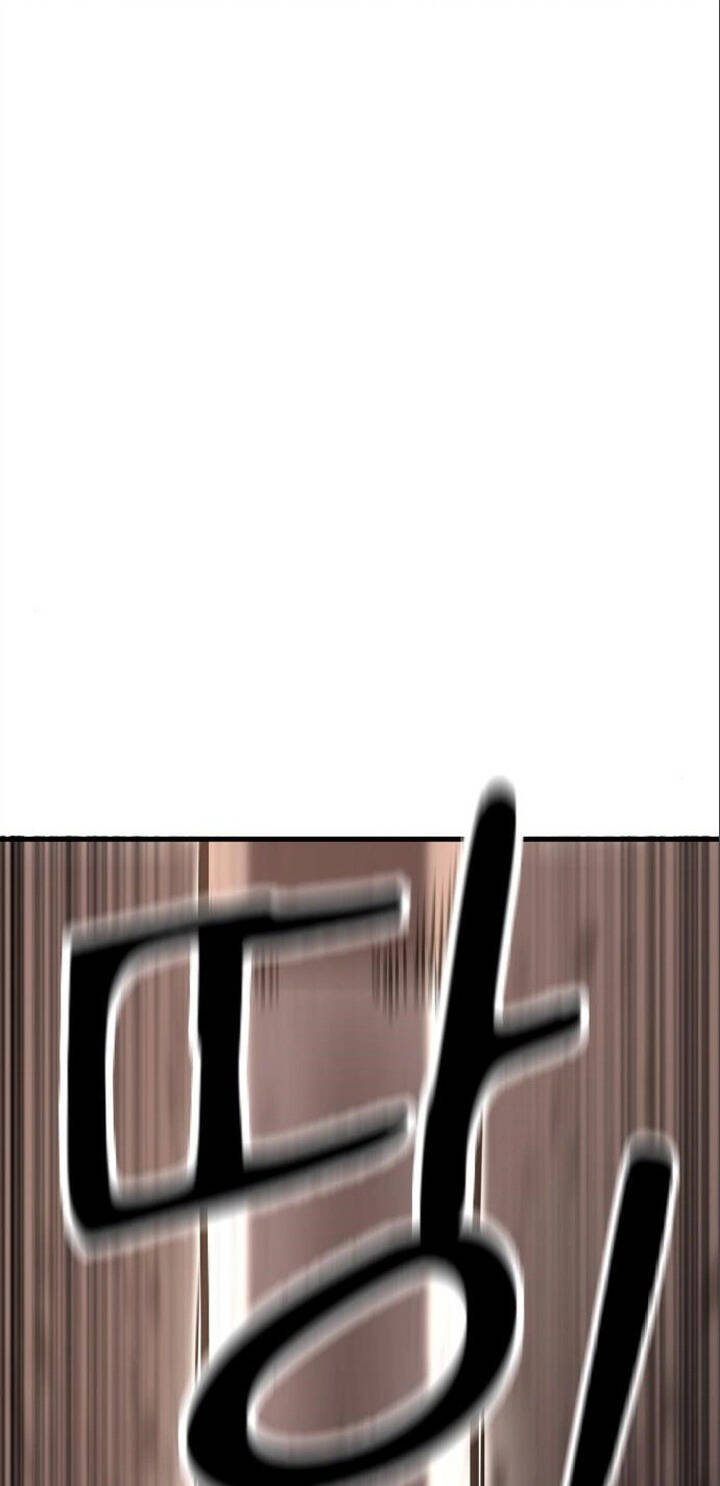 Võ Vương Kang Haejin - Chapter 13 - Page 66