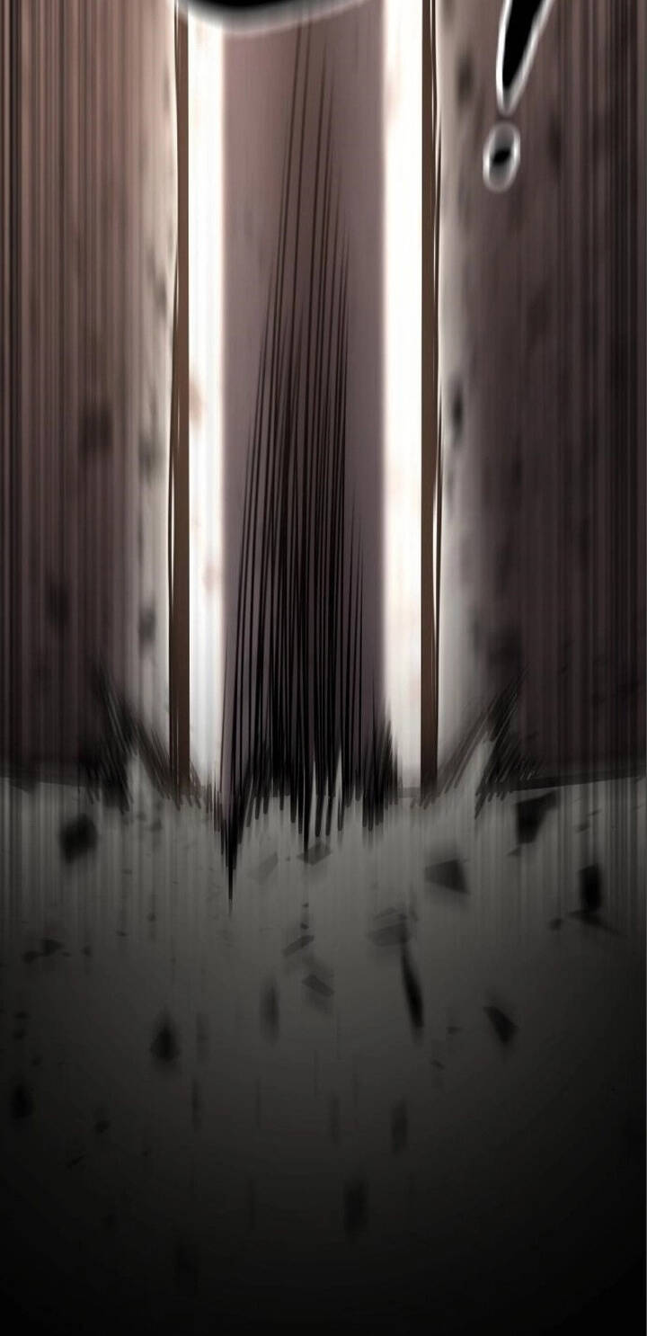 Võ Vương Kang Haejin - Chapter 13 - Page 67