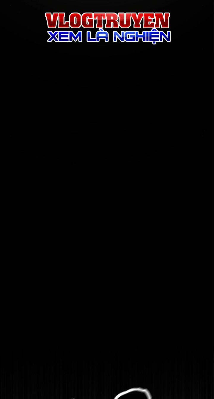 Võ Vương Kang Haejin - Chapter 13 - Page 68