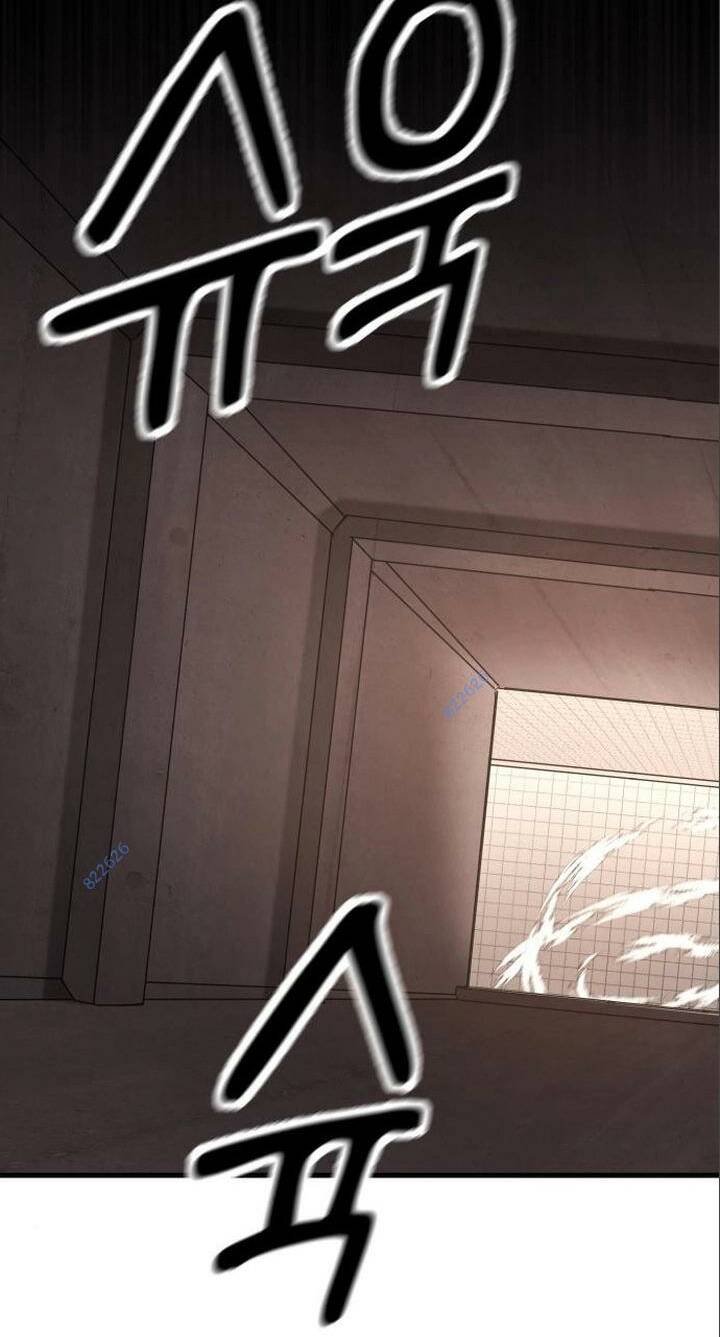 Võ Vương Kang Haejin - Chapter 13 - Page 69