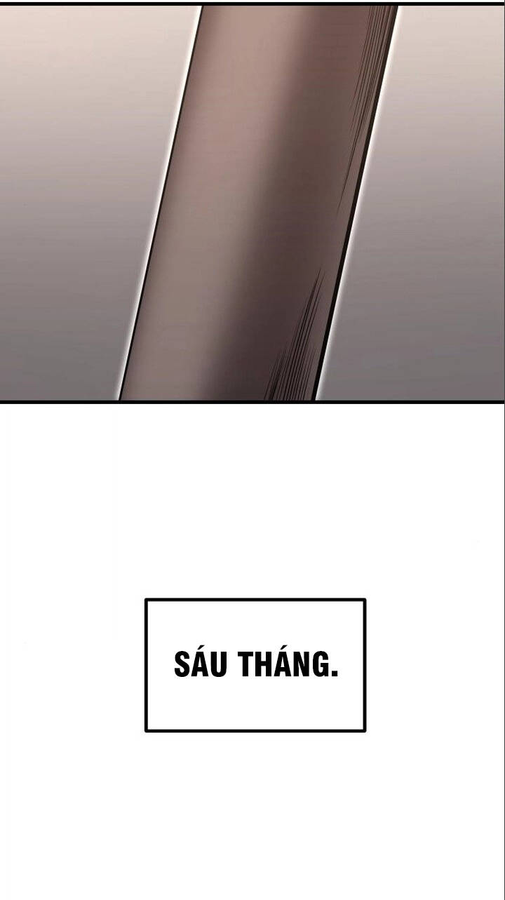 Võ Vương Kang Haejin - Chapter 13 - Page 74