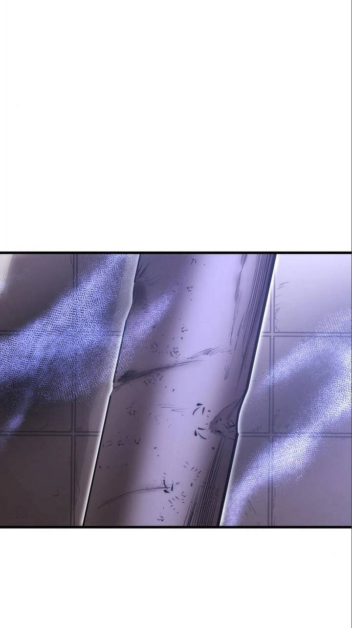 Võ Vương Kang Haejin - Chapter 13 - Page 75