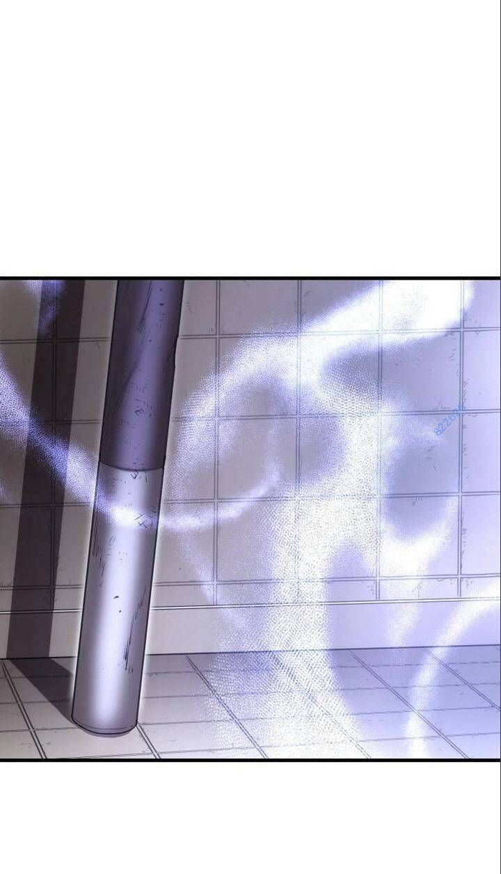 Võ Vương Kang Haejin - Chapter 13 - Page 76