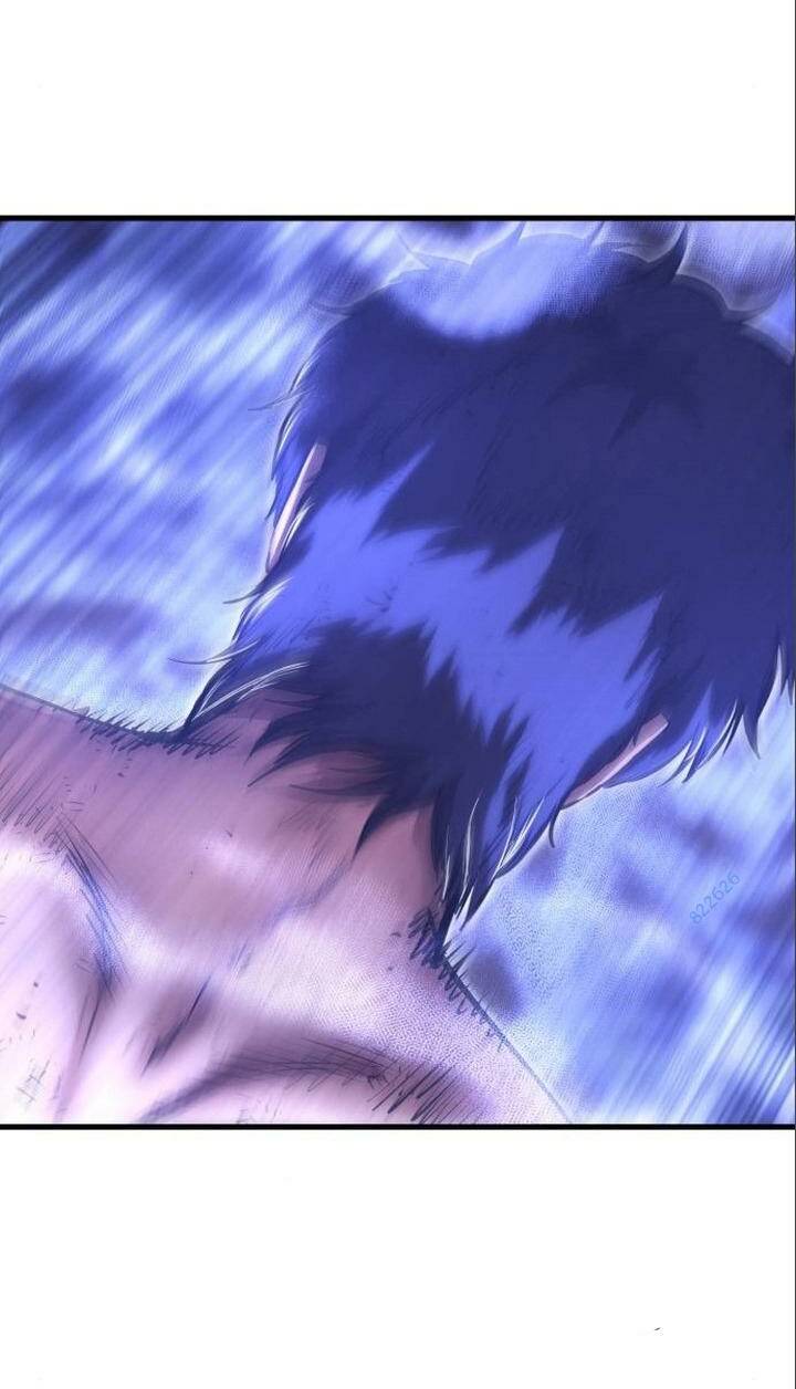 Võ Vương Kang Haejin - Chapter 13 - Page 77