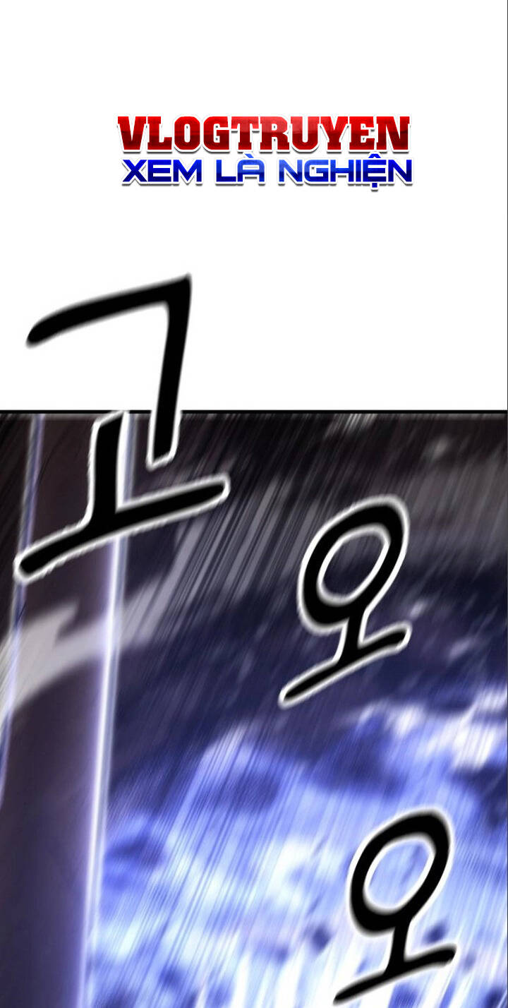 Võ Vương Kang Haejin - Chapter 13 - Page 78