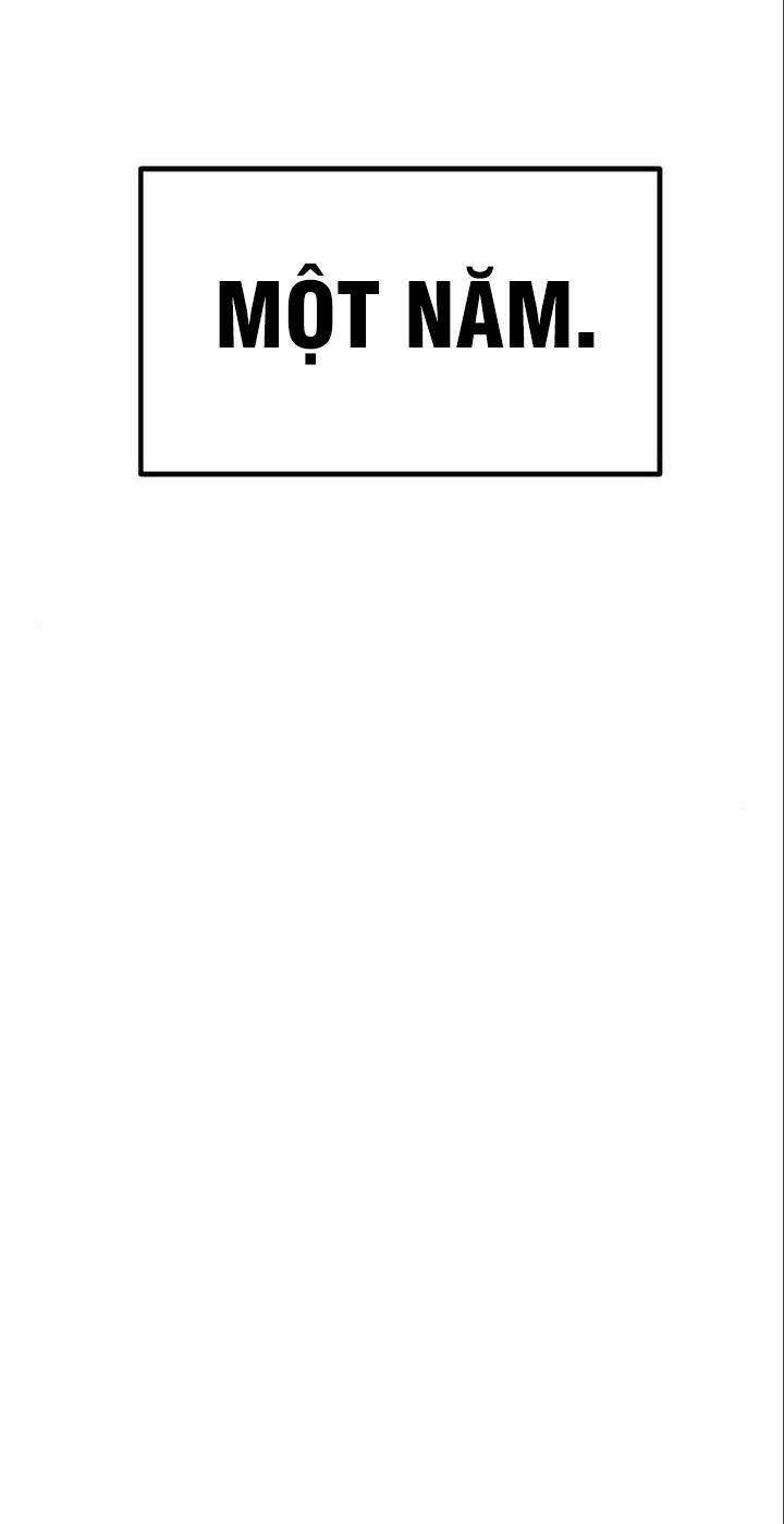 Võ Vương Kang Haejin - Chapter 13 - Page 80