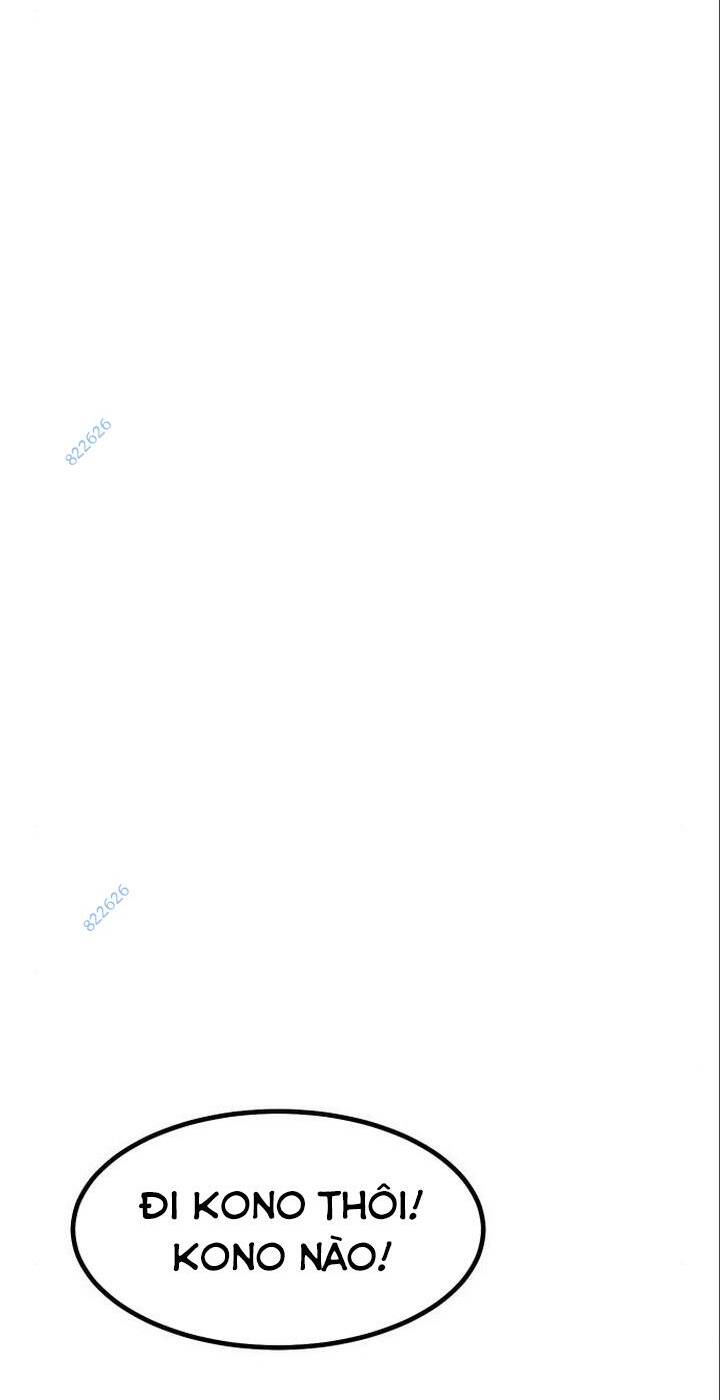 Võ Vương Kang Haejin - Chapter 13 - Page 81