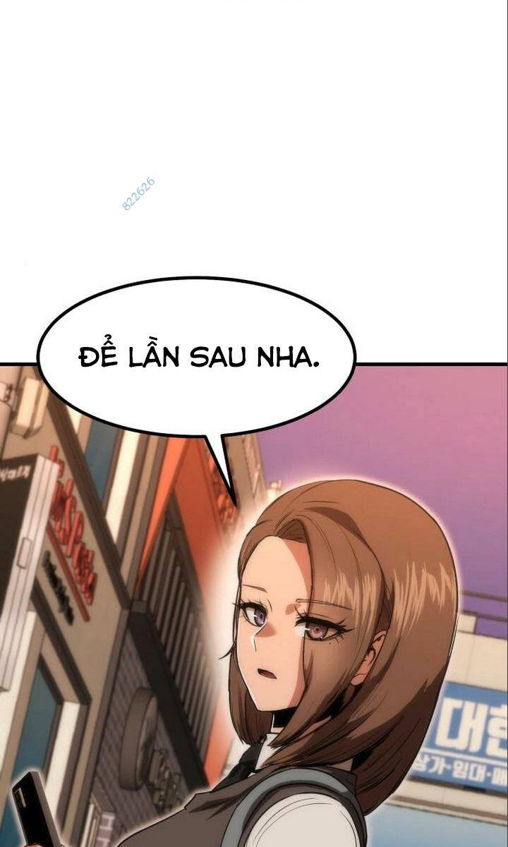 Võ Vương Kang Haejin - Chapter 13 - Page 84