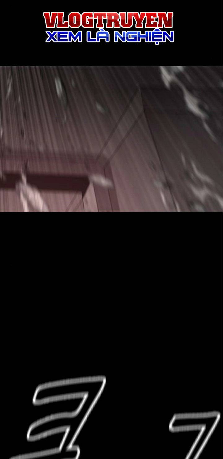 Võ Vương Kang Haejin - Chapter 13 - Page 8