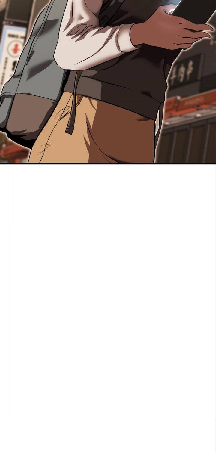 Võ Vương Kang Haejin - Chapter 13 - Page 91