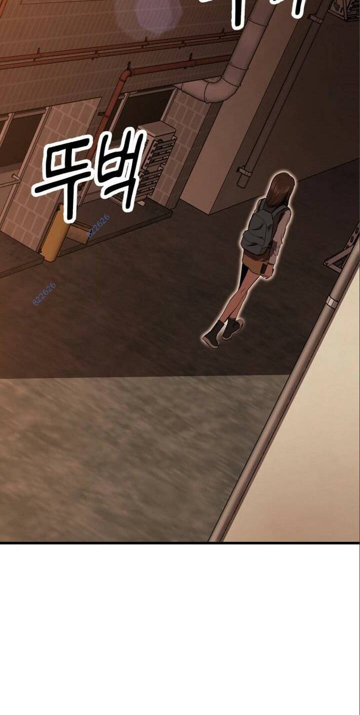 Võ Vương Kang Haejin - Chapter 13 - Page 93