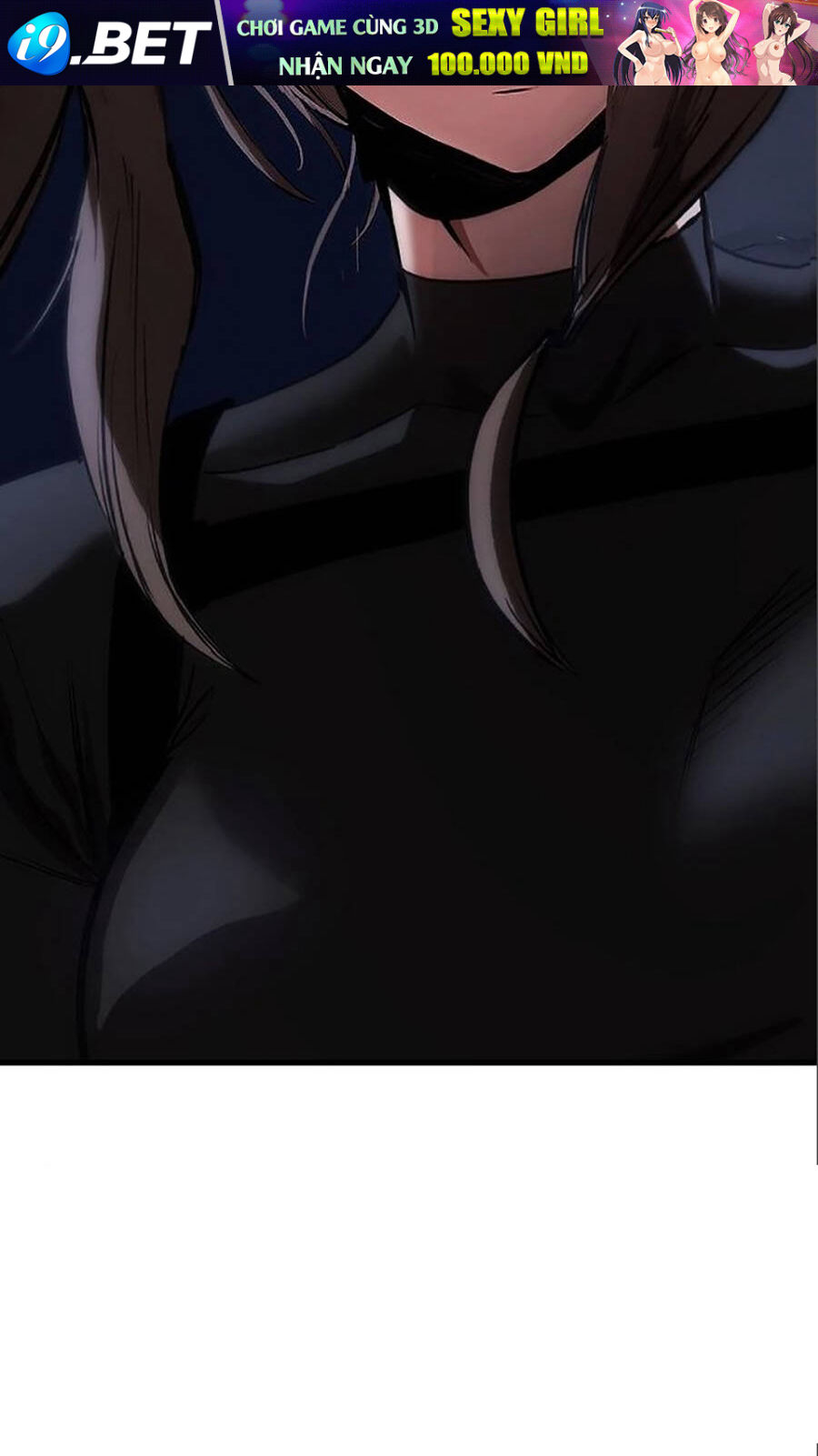 Võ Vương Kang Haejin - Chapter 14 - Page 99