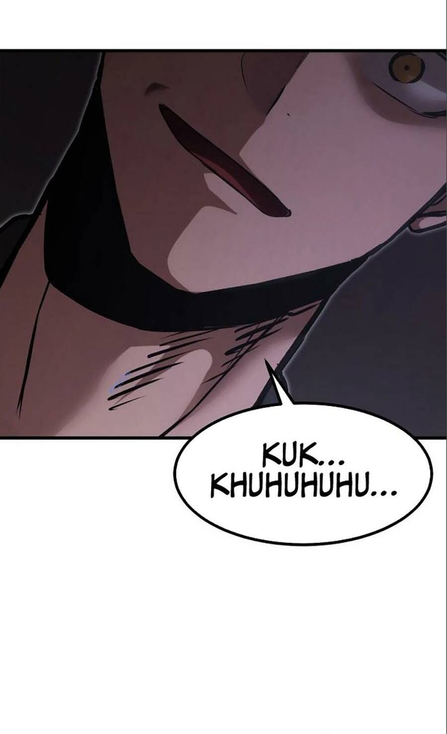 Võ Vương Kang Haejin - Chapter 14 - Page 13