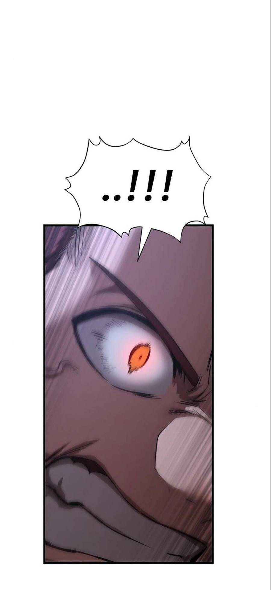 Võ Vương Kang Haejin - Chapter 14 - Page 28