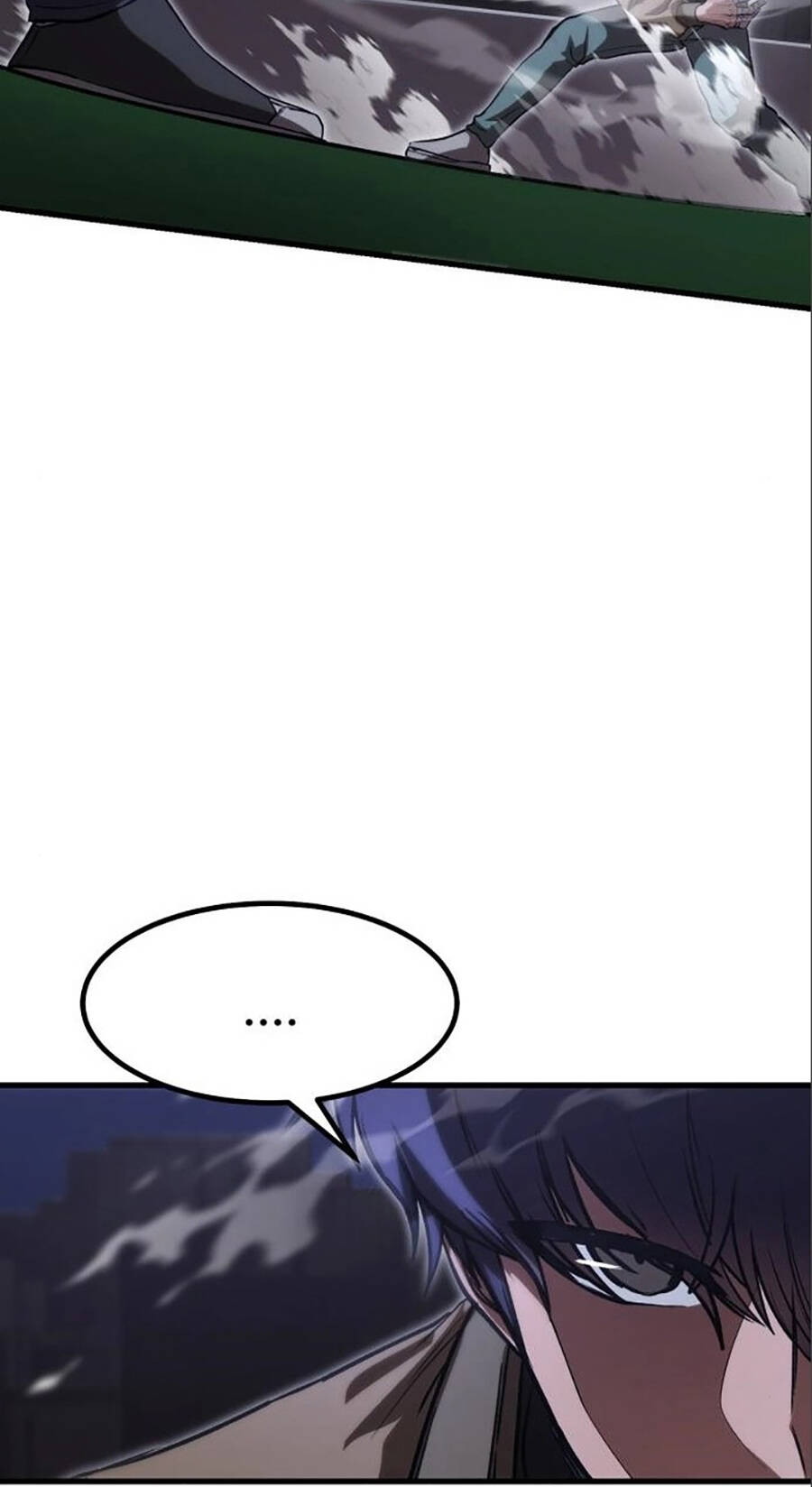 Võ Vương Kang Haejin - Chapter 14 - Page 31