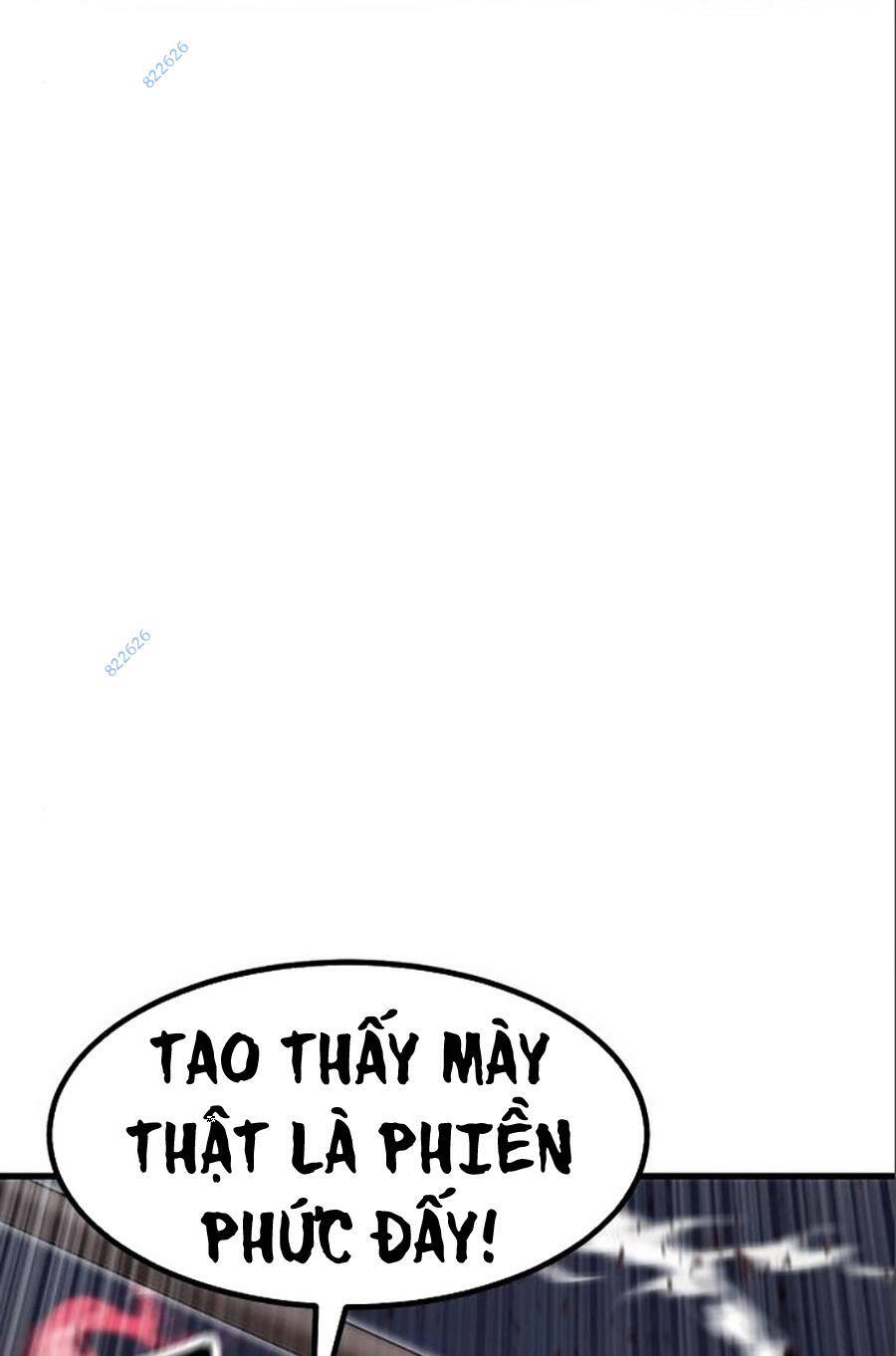 Võ Vương Kang Haejin - Chapter 14 - Page 32