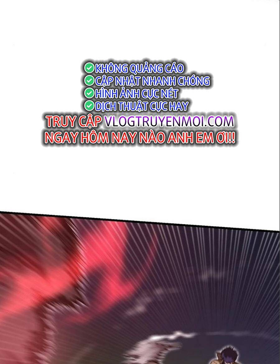 Võ Vương Kang Haejin - Chapter 14 - Page 36