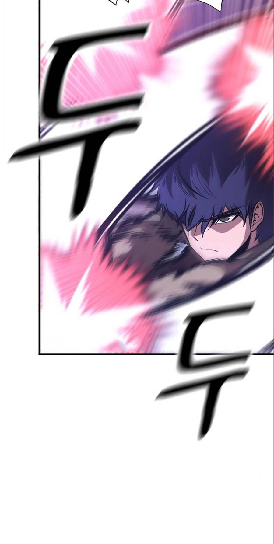 Võ Vương Kang Haejin - Chapter 14 - Page 43