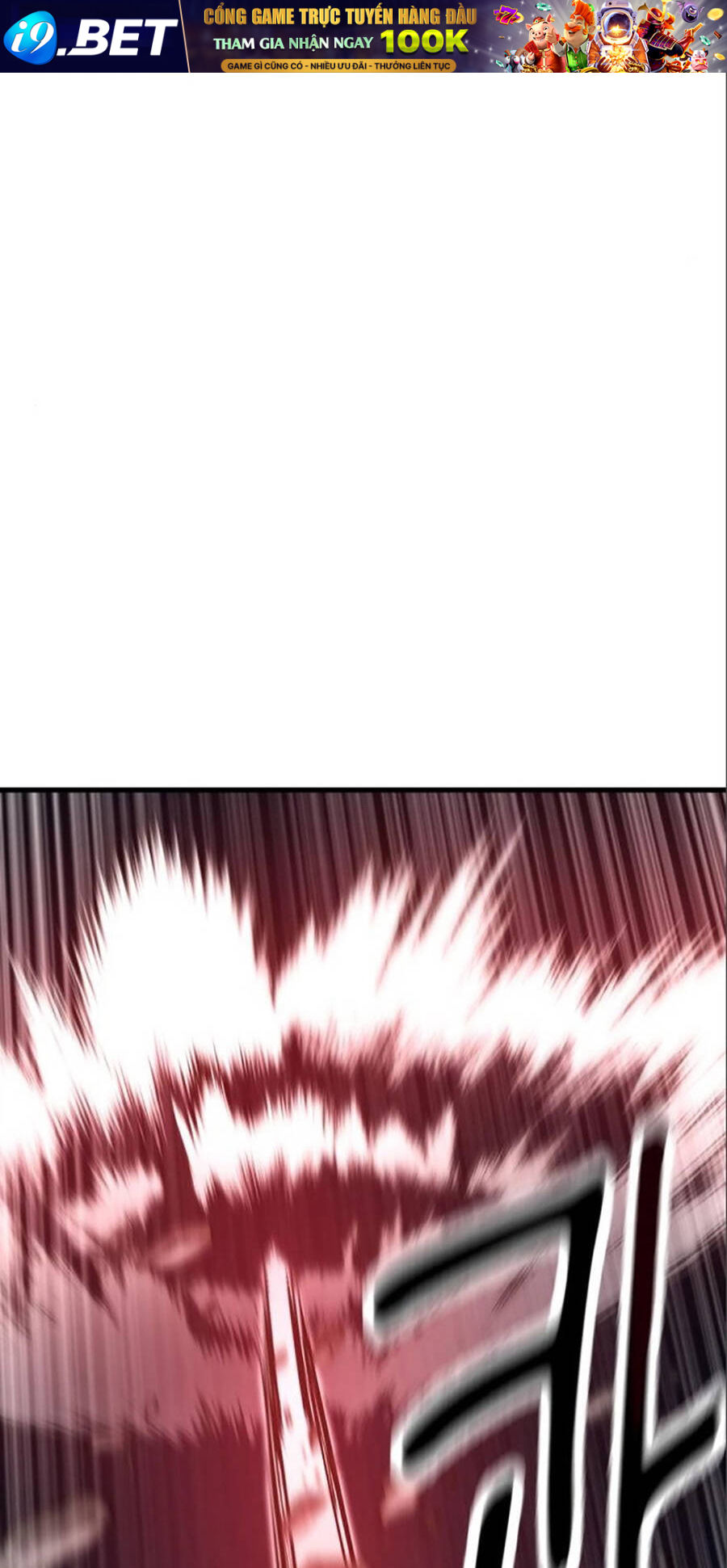 Võ Vương Kang Haejin - Chapter 14 - Page 50