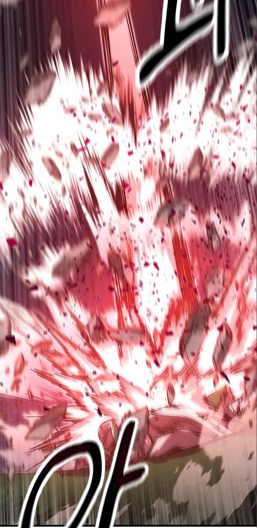 Võ Vương Kang Haejin - Chapter 14 - Page 51