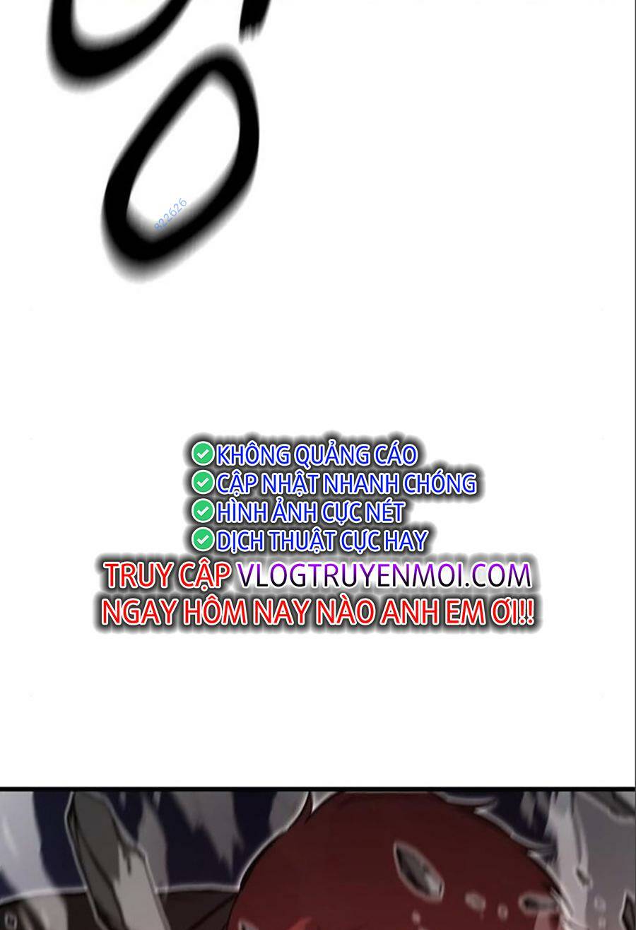 Võ Vương Kang Haejin - Chapter 14 - Page 52