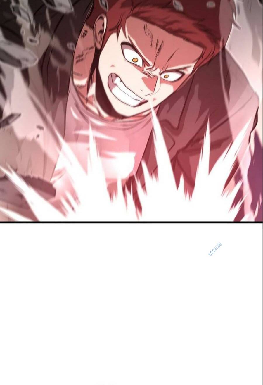 Võ Vương Kang Haejin - Chapter 14 - Page 53