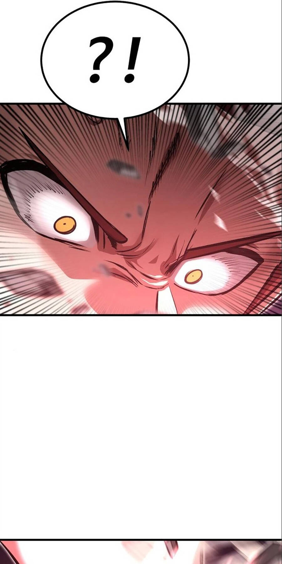 Võ Vương Kang Haejin - Chapter 14 - Page 54