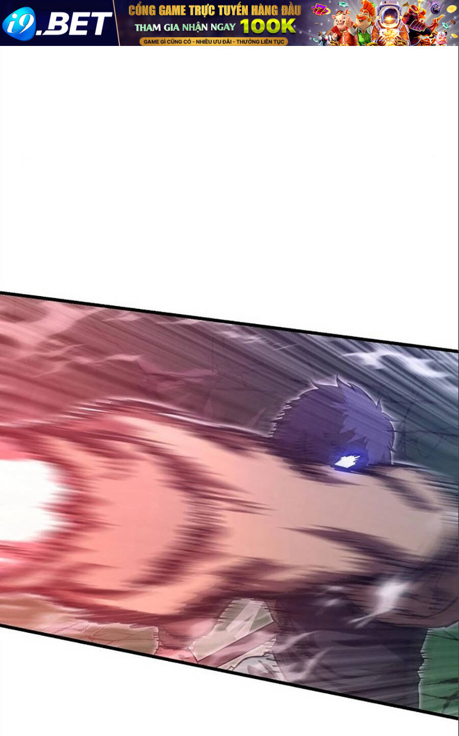 Võ Vương Kang Haejin - Chapter 14 - Page 58