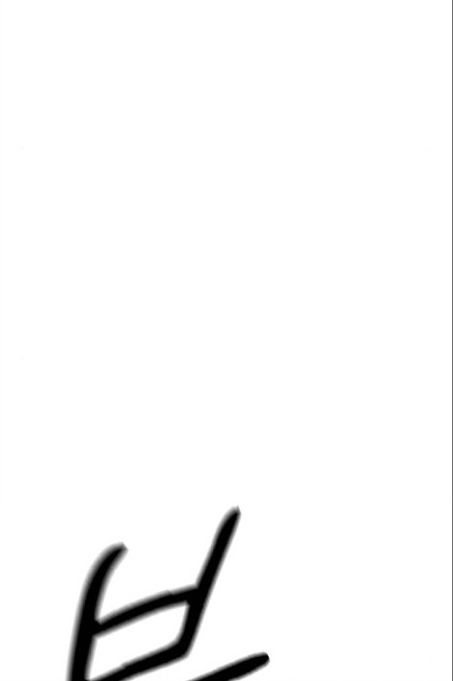 Võ Vương Kang Haejin - Chapter 14 - Page 59