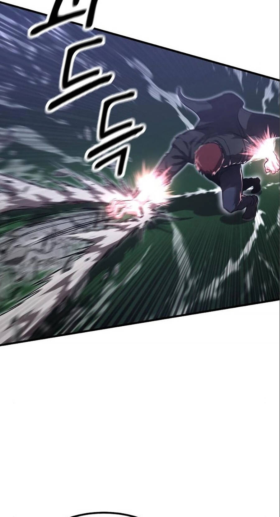 Võ Vương Kang Haejin - Chapter 14 - Page 62