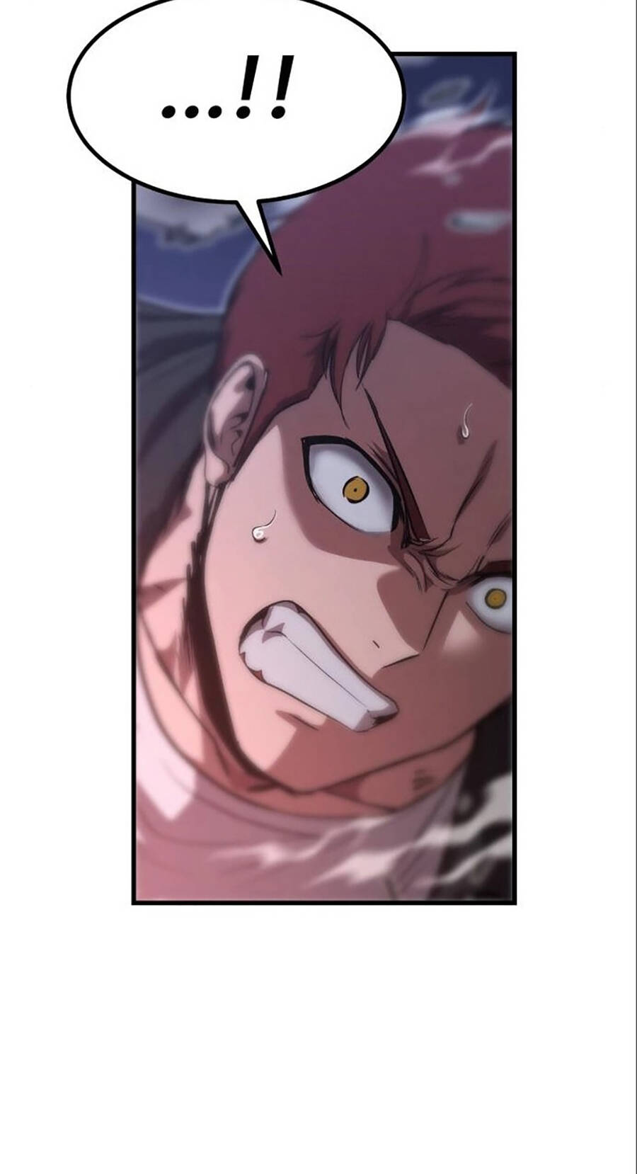 Võ Vương Kang Haejin - Chapter 14 - Page 63