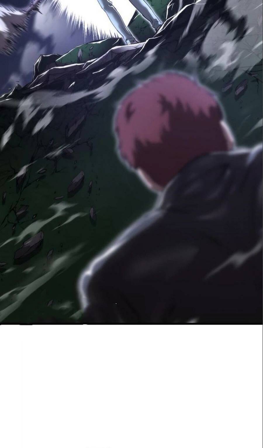 Võ Vương Kang Haejin - Chapter 14 - Page 65