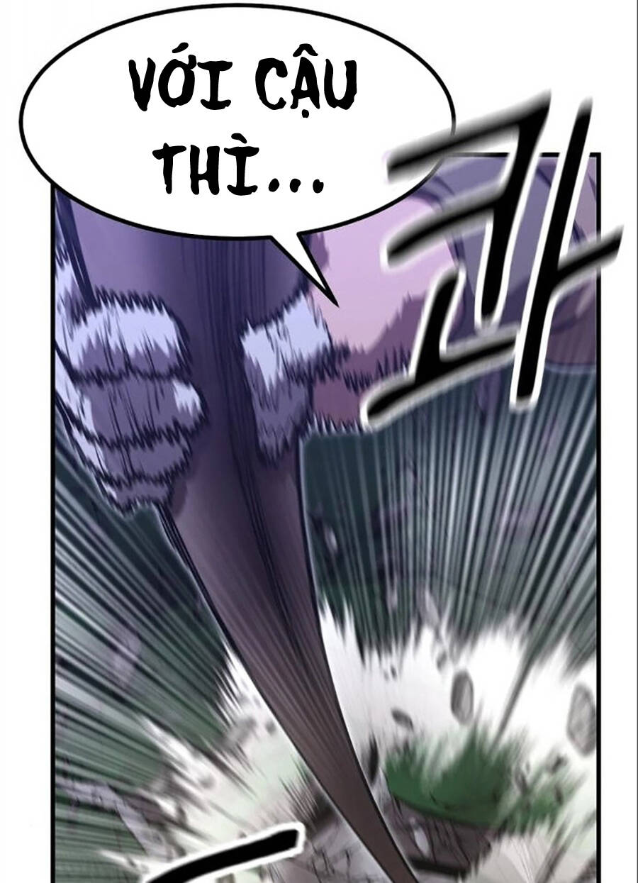 Võ Vương Kang Haejin - Chapter 14 - Page 66