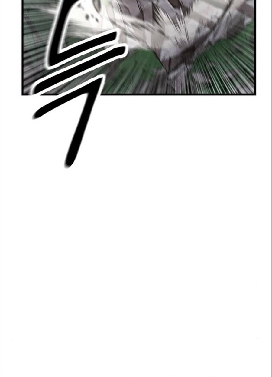 Võ Vương Kang Haejin - Chapter 14 - Page 67