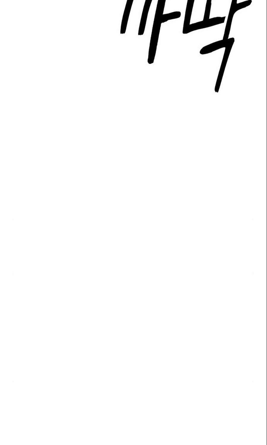 Võ Vương Kang Haejin - Chapter 14 - Page 72