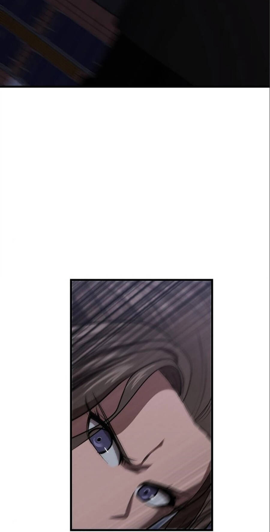 Võ Vương Kang Haejin - Chapter 14 - Page 75